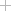icon count plus2