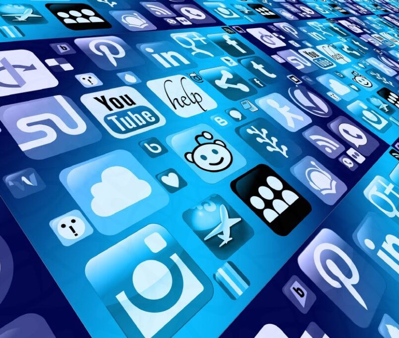 mobile 1087845 1920