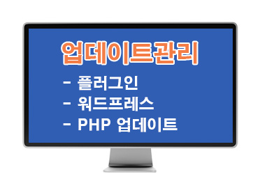 F231 updata